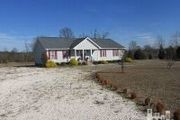 1189 Merkle Rd.