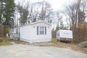 90 Merriam Hill Rd., 4