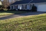 4 Merry Oaks Ct.