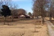 698 Merryhill Ranch Rd.