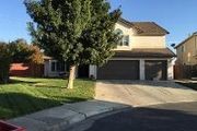 2228 Mesa Verde Ln.