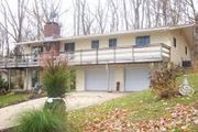 19615 Met O Wood Ln.