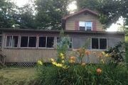 46513 Metz Rd.