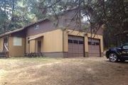 69589 Meyers Rd.