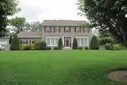 4 Michaels Ln.