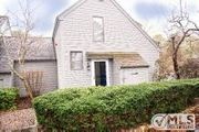 68 Mid-Iron Way, 7545