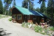 78061 Middle Fork Ln.