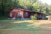 1389 Middle Fork Rd.