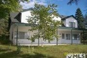 5110 Middle Rd.