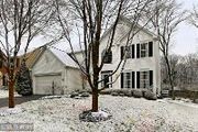 42726 Middle Ridge Pl.