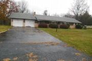 2292 Middle Ridge Rd.