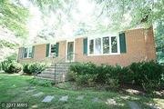 4329 Middlepoint Rd.
