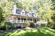 4628 Midhurst Ct.