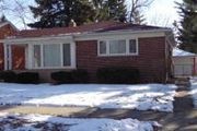 1112 Midland