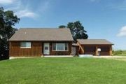 25944 Midway Ave.