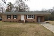 3749 Midway Rd.