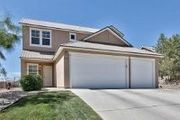 2524 Milagro Ridge Ct.