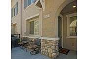 1515 Milan Ct. #23