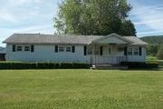 6398 Milan Rd.