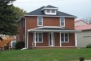 510 Mildred St. North
