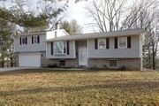 5710 8 1/2 Mile Rd.