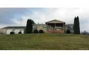 1945 22 Mile Rd.