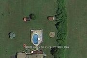 1288 Milestrip Rd.