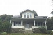 25467 Military Rd.