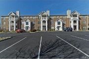 1151 Mill Crossing Dr. Unit 103