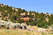 630 Mill Gulch Rd. 82 Moose Lan