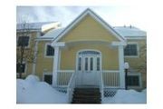 46 Mill Hill Rd. 604-605