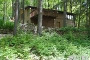 35629 Mill Lake Rd.