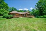 250 Mill Pond Ct.