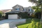 33665 Mill Pond Dr.