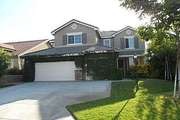 33665 Mill Pond Dr.