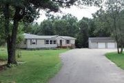 5381 Mill Rd.