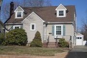 40 Mill Rd.