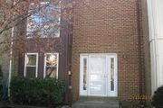 7137 Mill Run Dr., 14-4