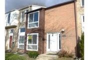 7229 Mill Run Dr. #11-4