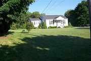 167 Mill St.