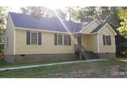 219 Mill Stream Avenue
