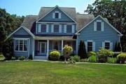 208 Millbridge Ct.