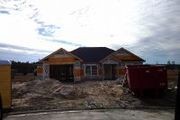 345 Millbrook Cr