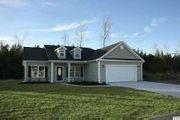 397 Millcreek Cir.