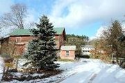 159 Miller Ave.