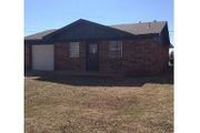 51 Miller Dr., Chickasha