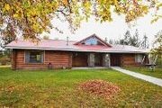 6271 Miller Mountain Rd.