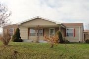 10953 Millgrove Rd.