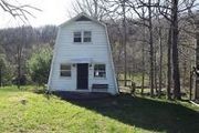 4949 Milligans Cove Rd.