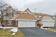 102 Millington Way, Unit 102